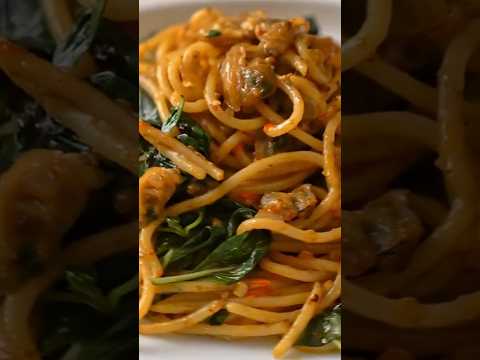 PhD Holder Earns Lakhs Daily Selling Noodles From Job Rejection To Street Food Success