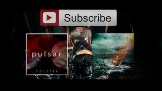 Novelists - Gravity (drum cover by Alexey Sazonov)