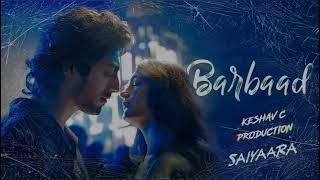 Download Lagu Barbaad Saiyaara \u0026 Keshav C Prod. Ragga Mixx 2k25 MP3 Download Lagu Barbaad Saiyaara \u0026 Keshav C Prod. Ragga Mixx 2k25 MP3