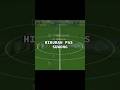 efootball ppsp emang keren