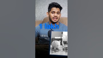 Why the Middle Class Stays Broke 💸 | Harsh Truth They Don