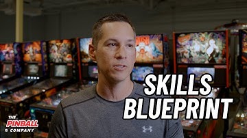 The EXACT Framework I Use To Improve My Pinball Gameplay