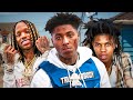 Les Victimes De NBA Youngboy mp3