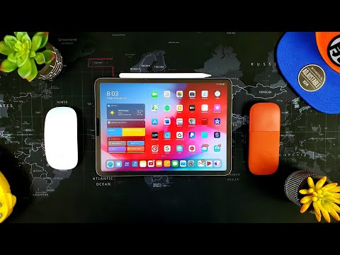 Magic Mouse 2