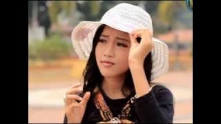 dendang kuansing - Kayo jo bansaik   Della