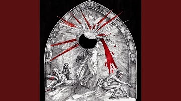 Of the Pestwielder