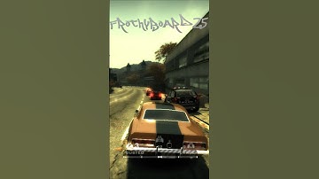 Black Edition Challenge Rhino Suv