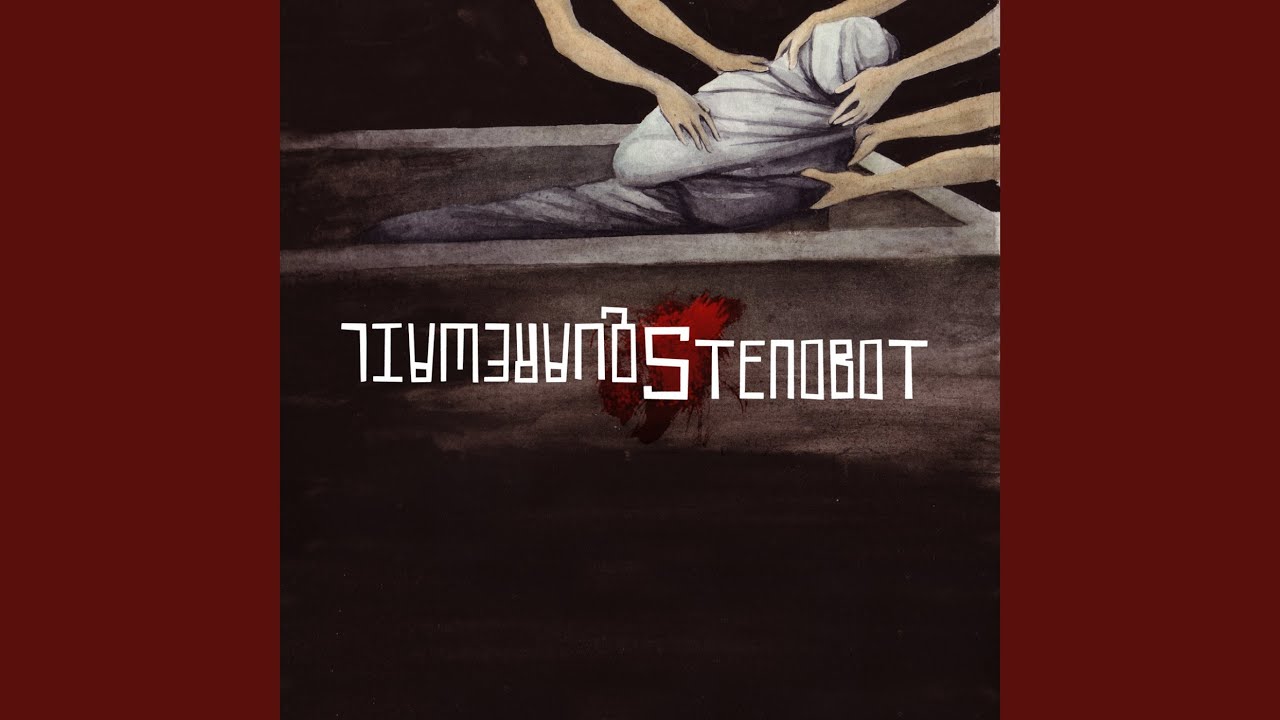 He Will Swallow Up Death Forever YouTube