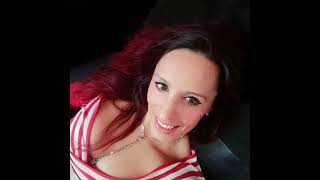 HOT SEXY GIRL Presentation of amateur photos .Chica sexy en ropa interior