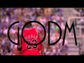 GODM - teaser