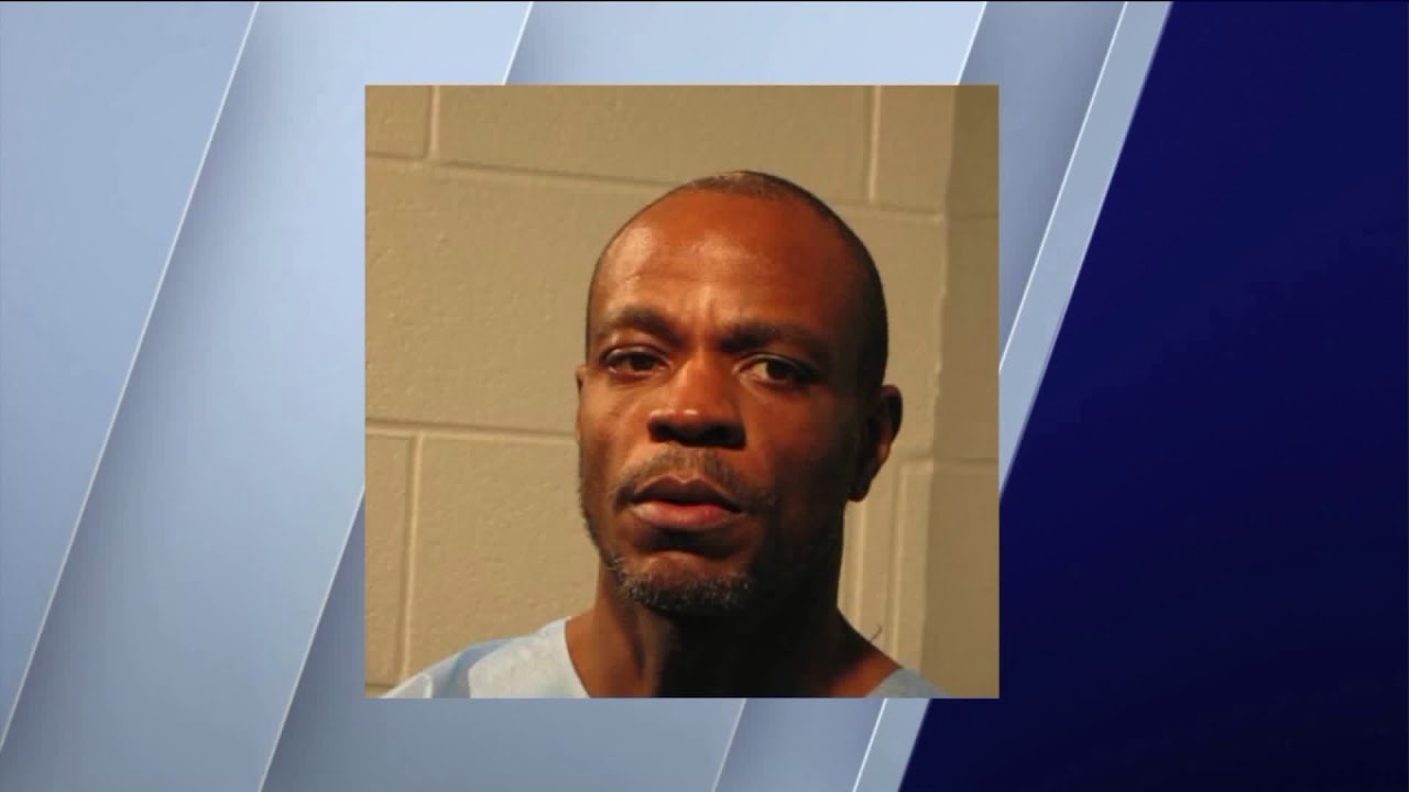 Man charged with attempted murder in shooting of Chicago police officer ...