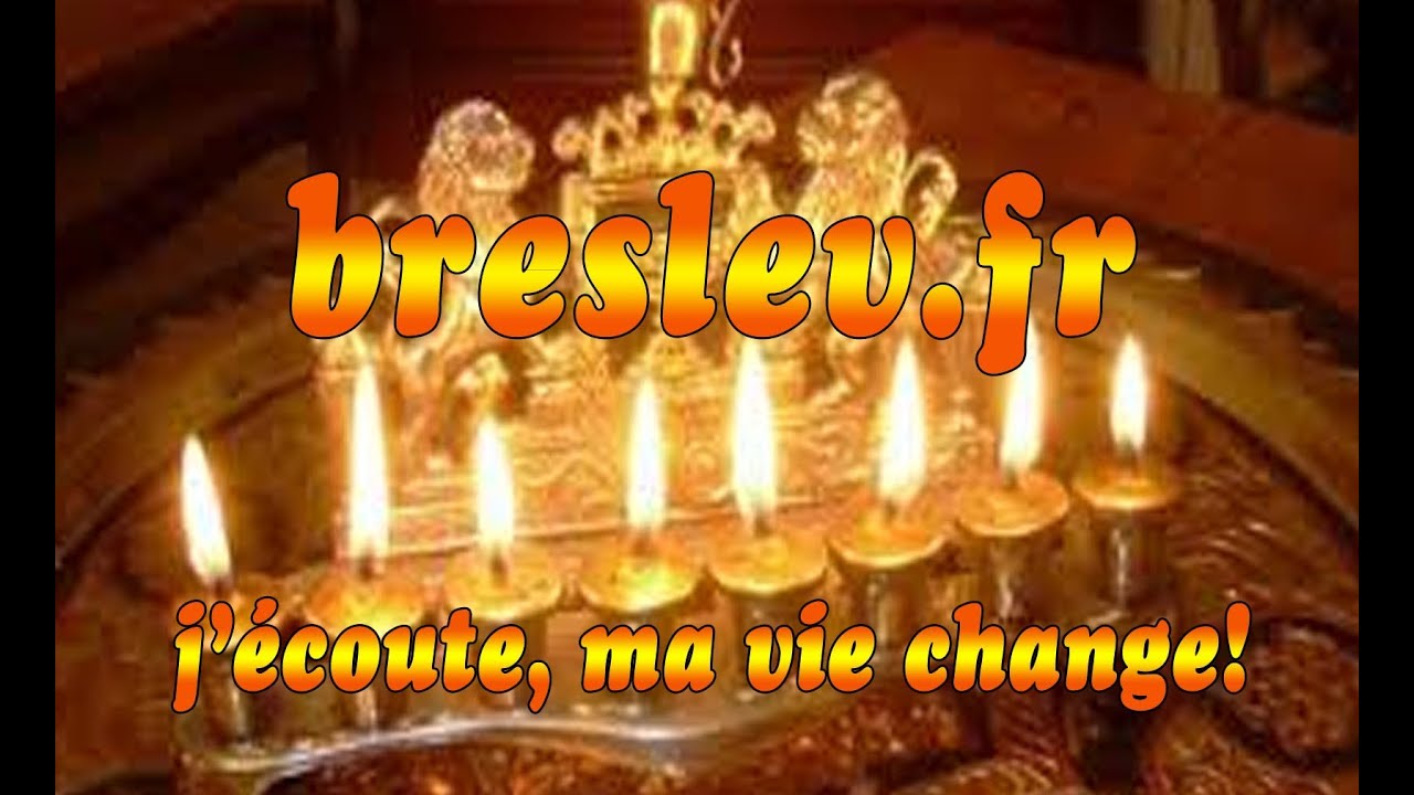 Les Grecques essaient de cacher le bien