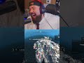 Streamer vs. Camper in Warzone 😭