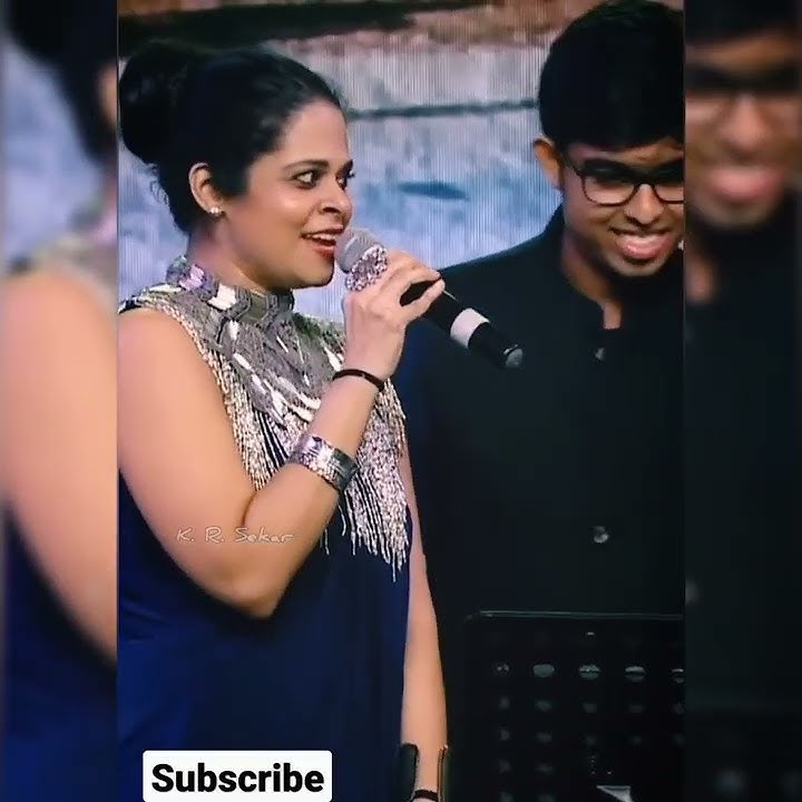 Alapol Velapol song in SPB voice