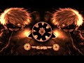 Yara Yara Ya Phonk 2026 BASSBOOSTED 