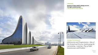 Details ARC 231_ Arc 231 Architectural Design Class_ Understanding Architectural Design Process Guide