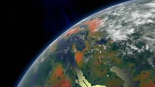 Mars Terraforming (HD).mp4