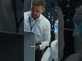 🚀 HunyuanVideo-Avatar: The Future of AI Animation is HERE!