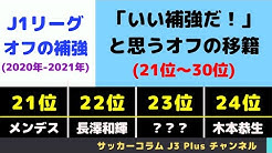 50 J3 コラム 素晴らしいサッカーの写真 50 J3 コラム 素晴らしいサッカーの写真