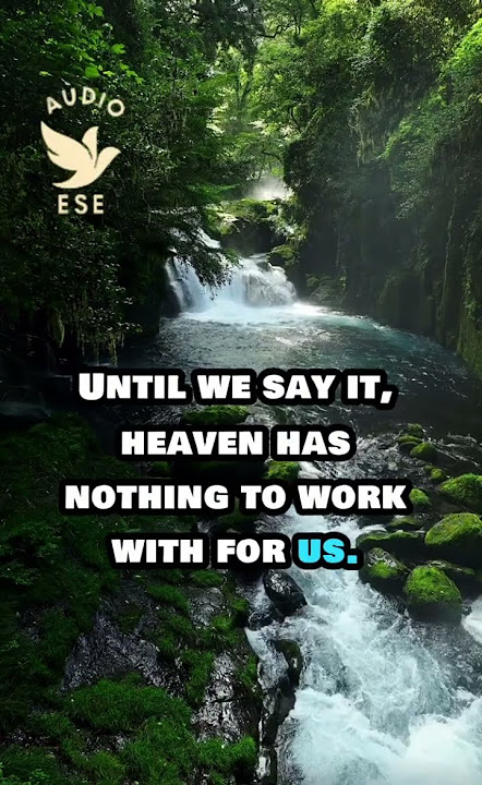 Use Your Words to Project Yourself Forward | Pastor Chris Oyakhilome Audio ESE Daily Juice