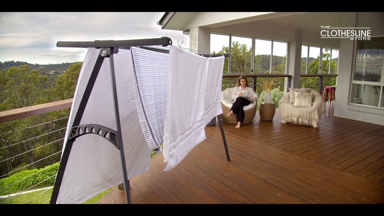 Hills Portable 170 Features and Benefits