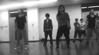 20130917　01