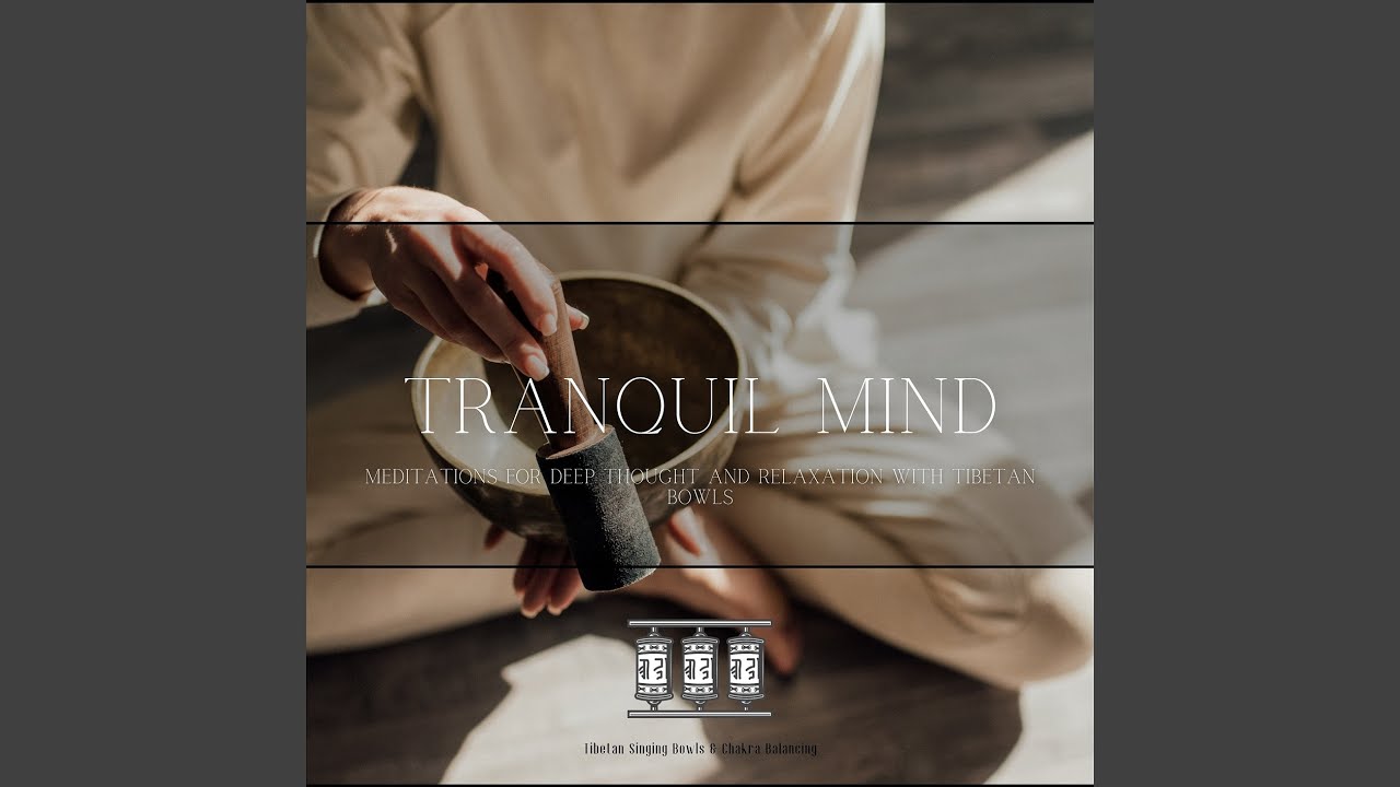 在 YouTube 上觀看「Sound Healing with Gongs」