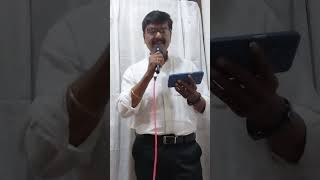 Veera Madathile Kanni Madathile Rani Ponnu Iyer Athuponnu