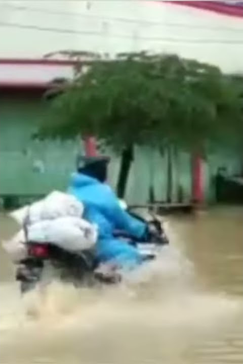 GUS BAHA, HIKMAH DI BALIK MUSIBAH #SHORTS