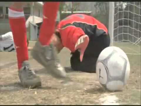 funny-kung-fu-soccer-(movie-english)