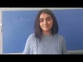 Mari Hovhannisyan – &quot;Trust&quot; | Youth on Trust Awards 2022 | Armenia | 13–14-year-old category