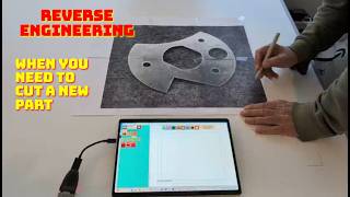 Famous Reverse Engineering. A difficult task made easier Net Worth