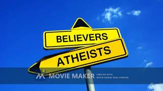 RELS 201 Video Project - Salva Rivera-Patton - California Religious Pluralism