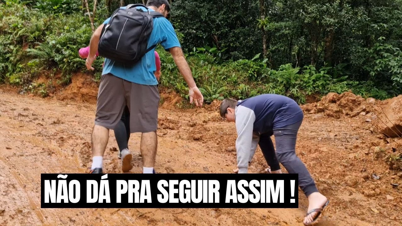 TRILHAS E CACHOEIRAS EM TIMBÉ DO SUL SC #santacatarinabrasil #cachoeiras #trilhas