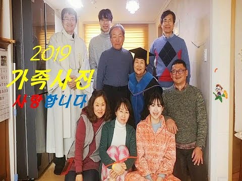 영상썸네일