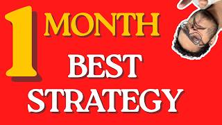How I'd Study to Get JRF Again| 1 Month Strategy for UGC NET JRF English 2026