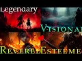 End of video