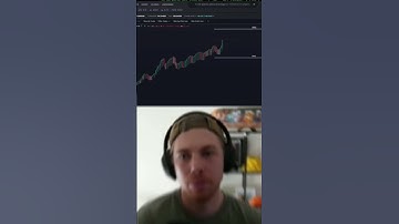 Achieve greatness With ease and speed. Details waiting in the bio link. NFA #photon #GreenyPhoton