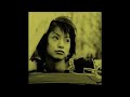 THANK YOU 4 EVERY DAY EVERY BODY オリジナルカラオケ(コーラス入り)鈴木亜美