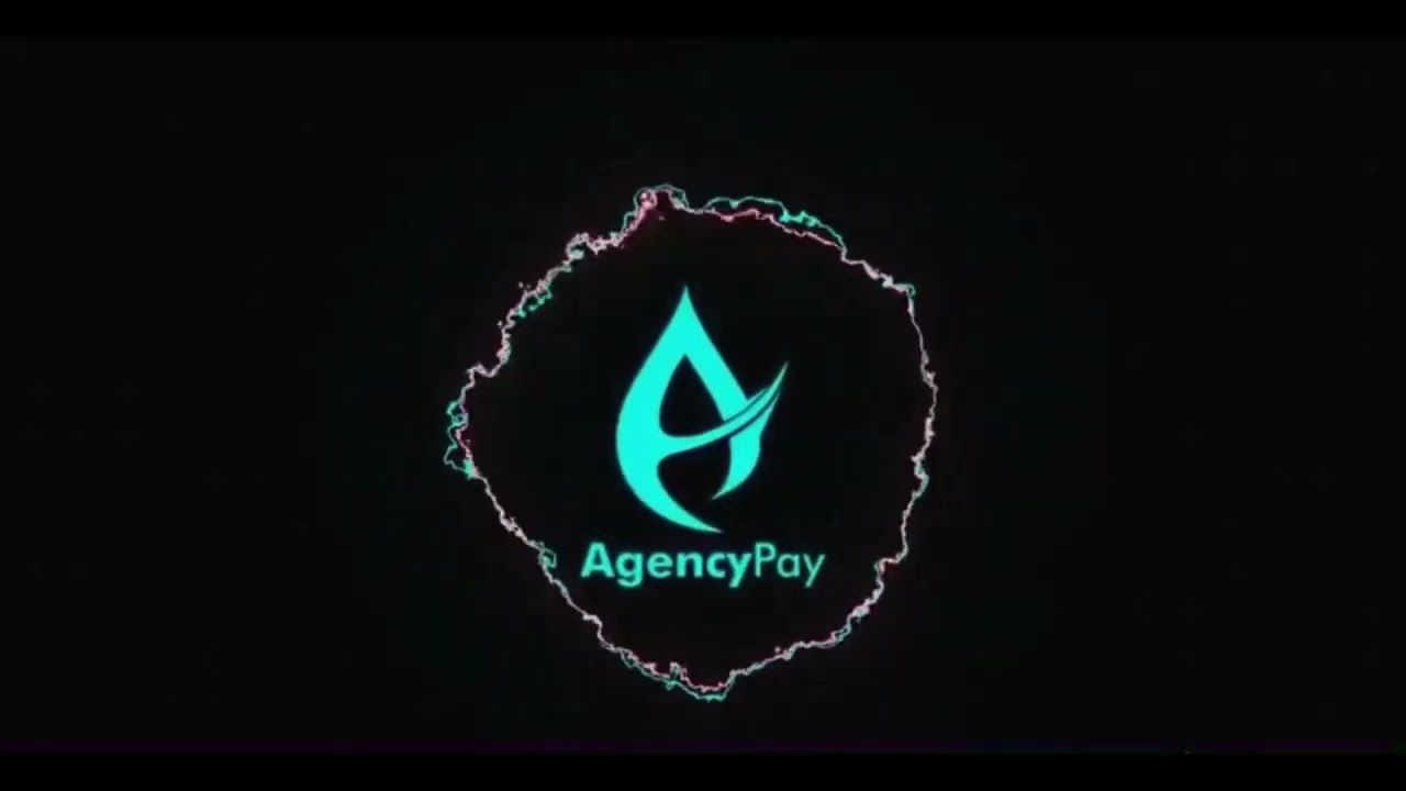 AgencyPay  Demo | affiliated marketing | Serious money