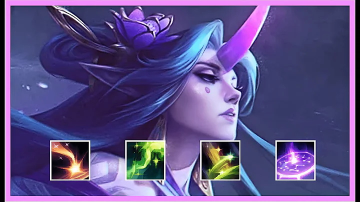 ソラカモンタージュ #13 - ベストプレイ S15