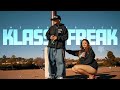 MC Young Ice - Klassy Freak (Official Music Video)