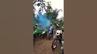 TANJAKAN GUMUK MINDRO BAKSOS SURUH