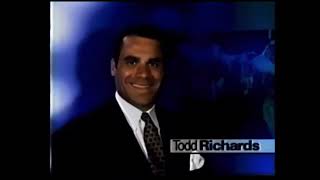 WFIE news opens