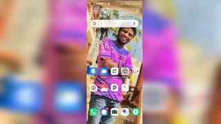 SupFrica || How to download & install SupFrica on Play Store || Made Simple || screenshot 4