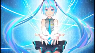 NightCore - Wings
