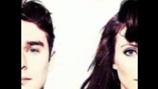 Karmin - Hello (Official HeatSeekerz Radio Remix w/Dubstep ft.Picasso from 3AM Tokyo)