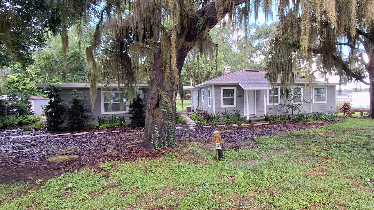 se-vende-casa-de-3-dormitorios-3-ba-os-con-60-acre-de-terreno-en