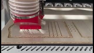 customized sunteccnc design driling bank italy hsd spindle atc cnc nesting machine for cabinet