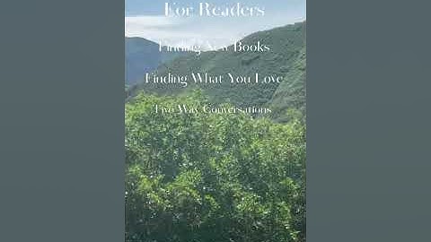 A Community For Writers and Readers! #booktok #authortube #authors #teenwriter #booktube #reading